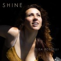 Elisa Rosselli - SHINE
