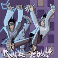 Suicide Boys (Explicit)