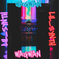 Lil_Synth - Wagwan