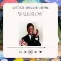 little willie john - Suffering with the Blues