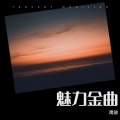 鹰雄 - 月儿像柠檬