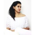 Roopa Mohan、Shruthi hassan、Dhanush - Nee paartha vizhigal (feat. dhanush & Shruthi hassan)