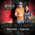¿Cómo Te Llamas? (feat. Sergio Cruz)