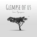 Lộc Nguyễn - Glimpse Of Us