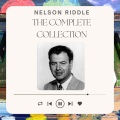 Nelson Riddle - Body and Soul