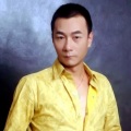 赵红军 - 爱你的心没有解药