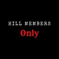 MichiganAnt - Hill Members Only (Explicit)