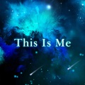 乐栖谷 - This Is Me