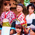 MZ小龙 - 暗恋的心(原唱陶春强)