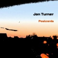 Postcards