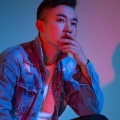 霍海瑞、霍李思潼 - 你好陌生人