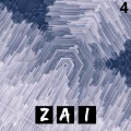 ZING - 梦到