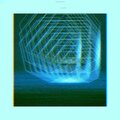 Francesca Guccione、Luca Longobardi - Utopia I (Luca Longobardi Rework)