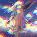 Starmoon - Rebirth
