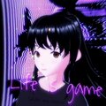 Life Is Game