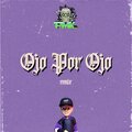 Tomy DJ、Dj Pirata、BM - Ojo Por Ojo (Remix)
