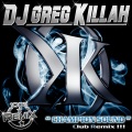 DJ GREG KILLAH - Champion Sound (Club Remix)