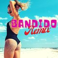 Samba、Os Havaianos、Razao Brasileira - Cheiro do mato (Remix)