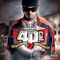 Broken Safety 2 (Explicit)