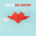 Christo - Bad Company