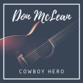 Cowboy Hero (Live)