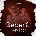Beber e Festar