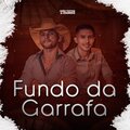 Fundo da Garrafa