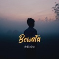 Medley Beats - Bewafa