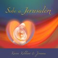 Sobe a Jerusalém