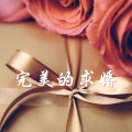 完美的求婚 - 最感人的24首钢琴曲,适合情人节、浪漫求婚、婚礼和浪漫约会的背景音乐