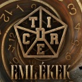 Direct - Emlékek (Akusztik)
