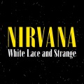 White Lace and Strange (Live)