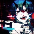 眩兎裕美 - Casino