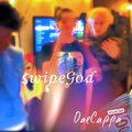 DaeCappa、R. $olo、NKBELL、Rok - crazee (feat. R. $olo NKBELL & ROK)(Explicit)