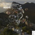 Roots