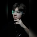 TSL、RiverDLove、Nguyen Song Da、TruongNguyen、itsnk、Nân - Hello