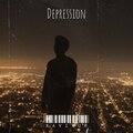 xaviyur - Depression (Explicit)
