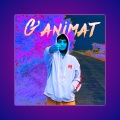Asl Wayne - Ganimat