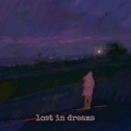 CXSMPX - Lost in Dreams (Explicit)