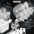 woofa kid、Kind Regards、LFM - SCIENCE FICTION BUILDING (Explicit)