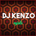 Mjolo