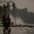 LoloCassePieds - Hurricane