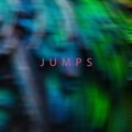 AN:TI - JUMPS