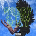 Benz Coop、B.C RAY - Toothless (feat. B.C Ray)(Explicit)