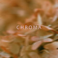 AN:TI - CHROMA