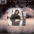 Yung Redd - Get Up (Explicit)