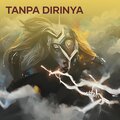 Merpati、Merpati Band - Tanpa Dirinya