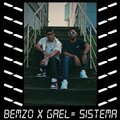 Gael、BEMZO - SISTEMA (feat. BEMZO)(Explicit)