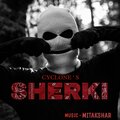 Cyclone Og、Naveen Gowli - Sherki