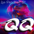 Los Panchos? Sí!、Rene Barbieri、Walber Galletto、Pó-De-Mico、Tilico Progressivo - A Emoção Da Independência